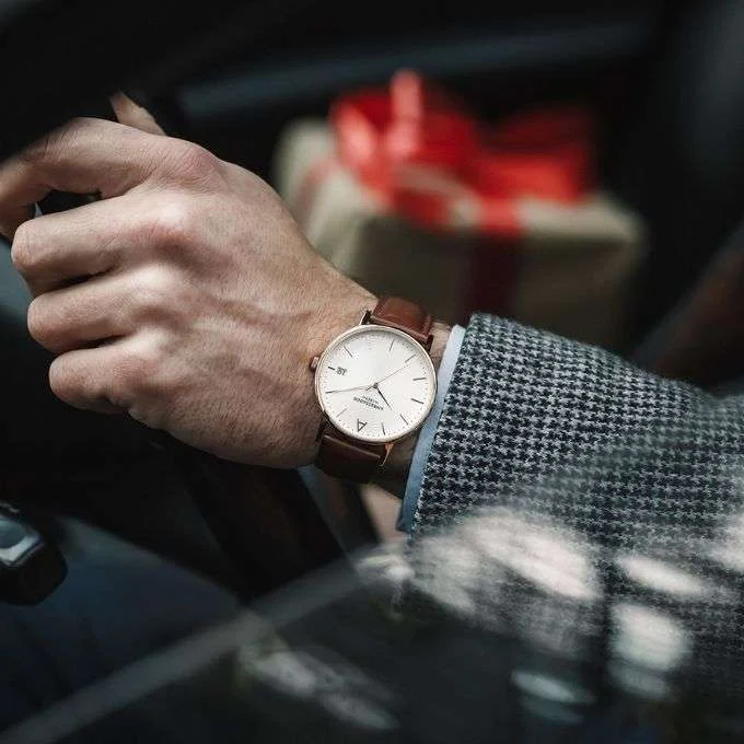Prime Ambassadar product image