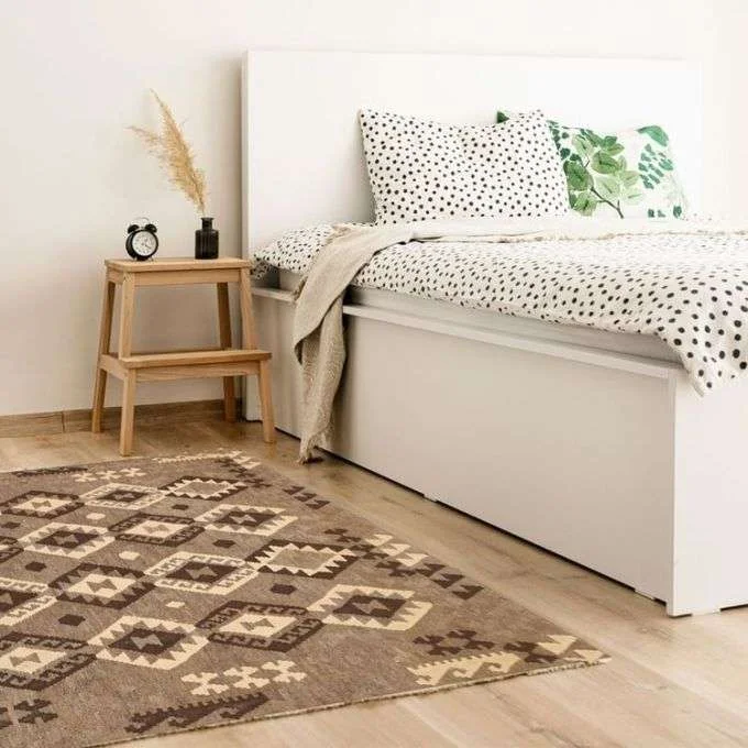 Rug Source product image