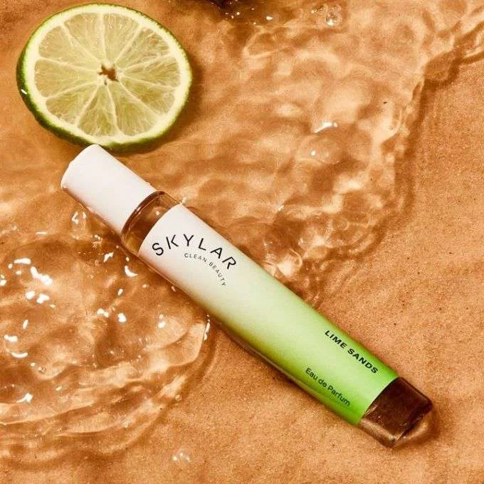 Skylar product image