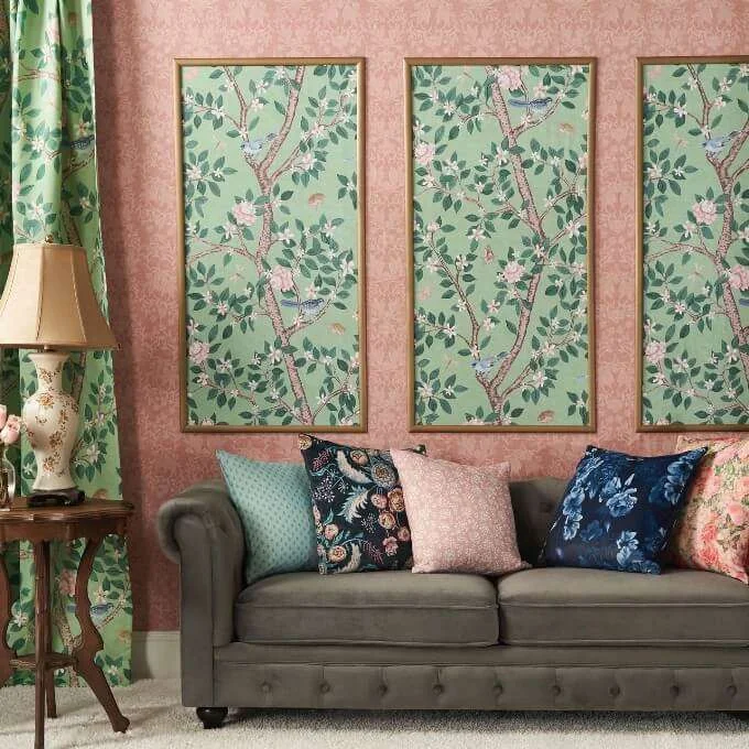 Spoonflower product image