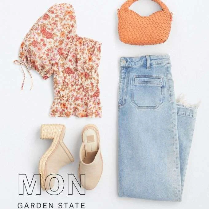 Stitch Fix product image