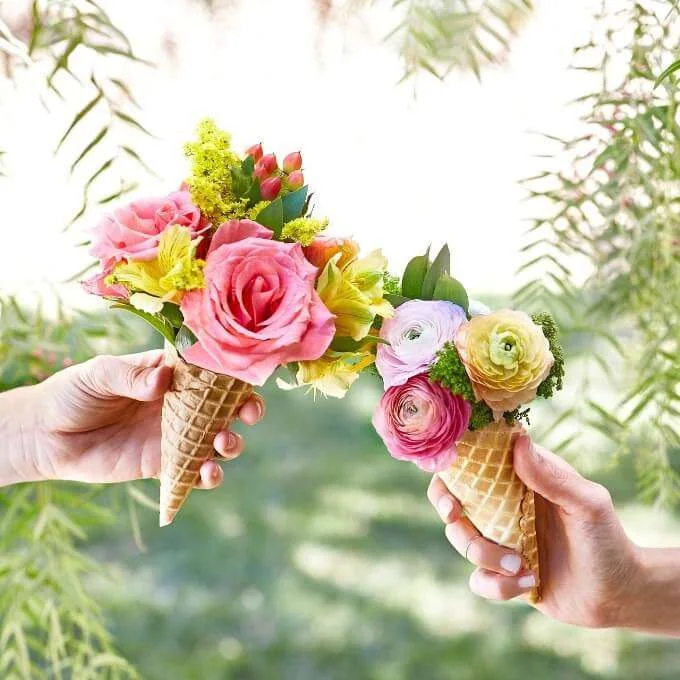 The Bouqs Co. product image