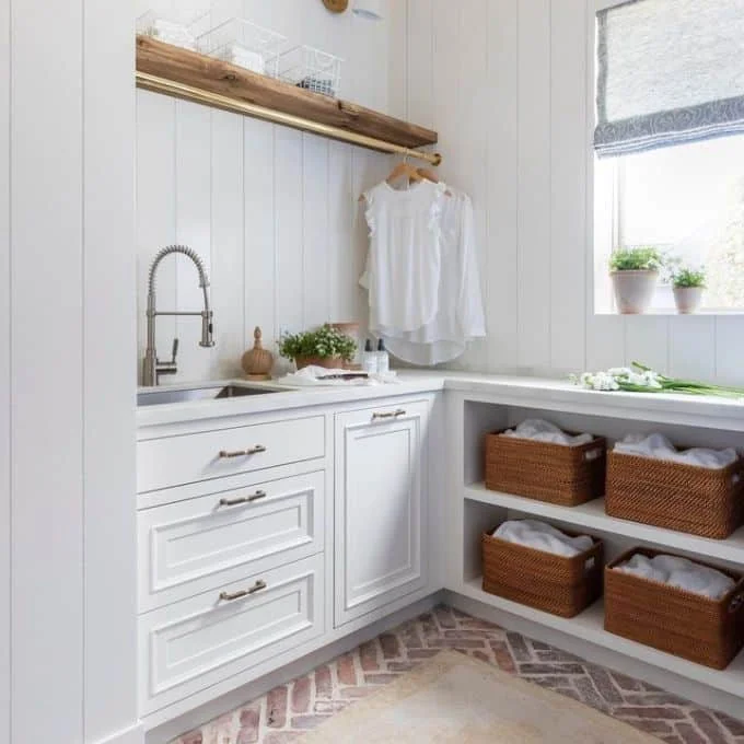 The Container Store product image
