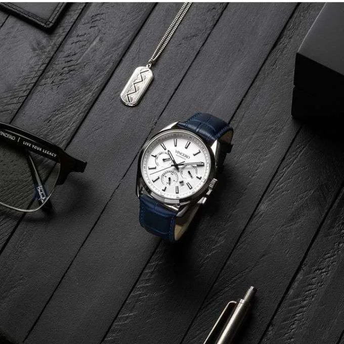 Vincero product image