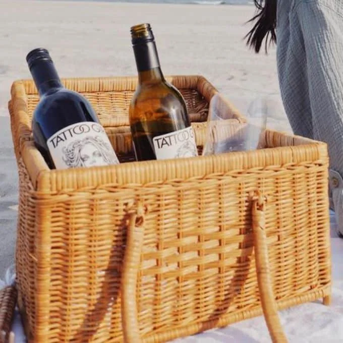 Wine Awesomeness product image