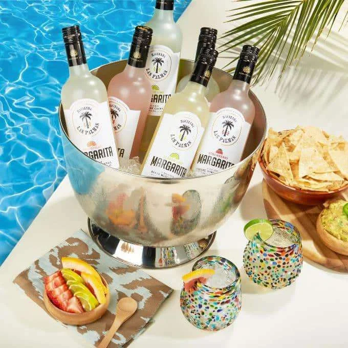 Wine Insiders product image