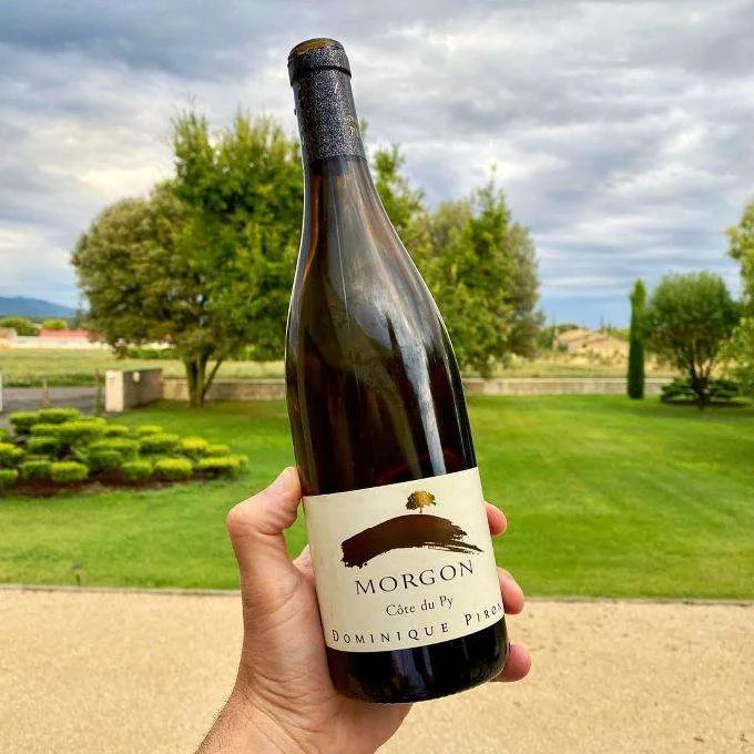 WineAccess product image