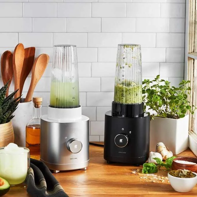 Zwilling product image