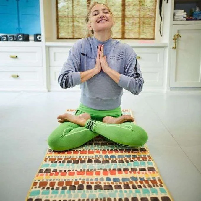 fabletics product image