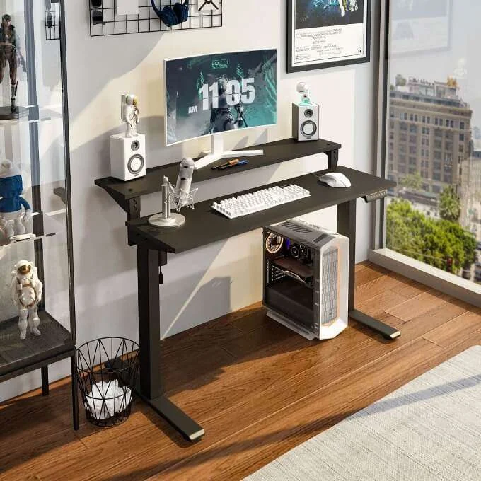 flexispot product image