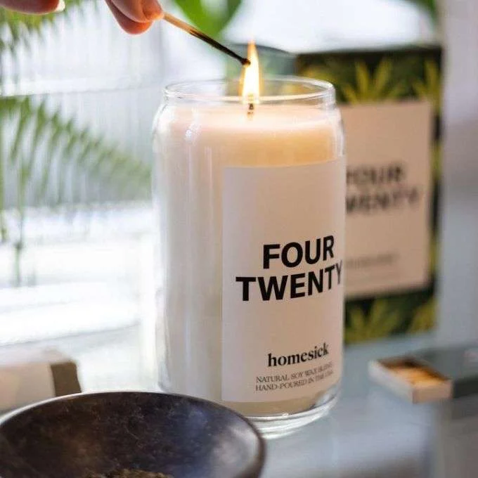 homesick product image