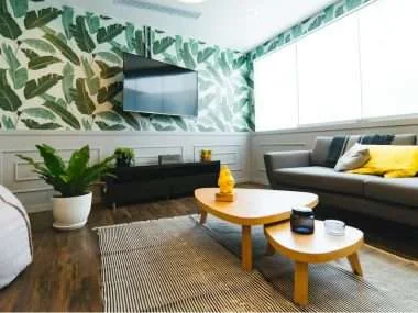 how to choose right coffee table for living room