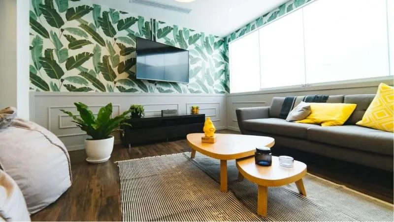 how to choose right coffee table for living room