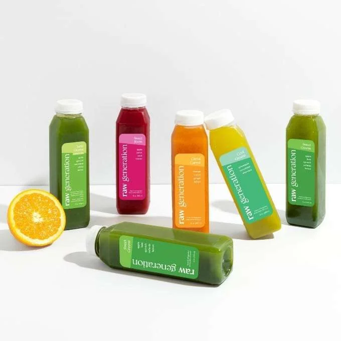 rawgeneration product image