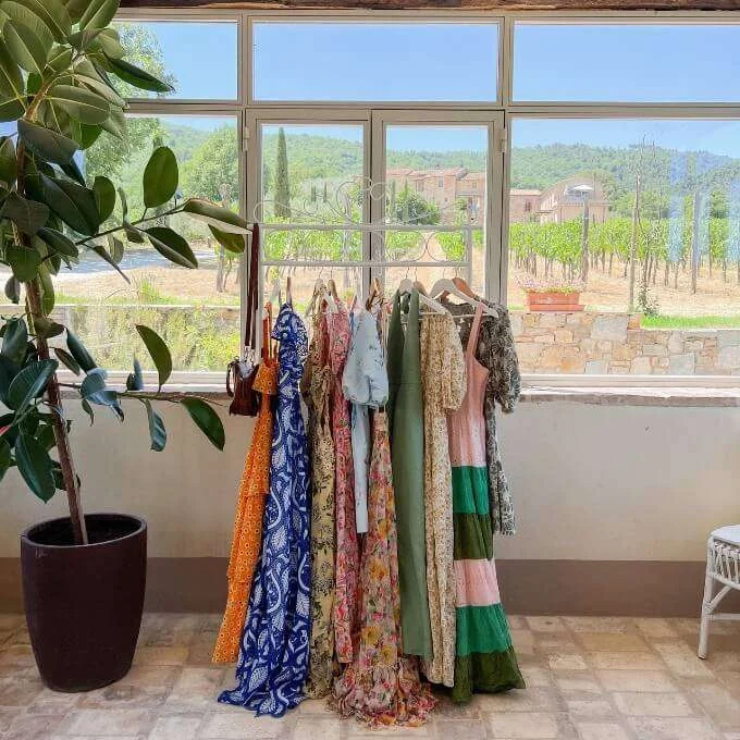 renttherunway product image