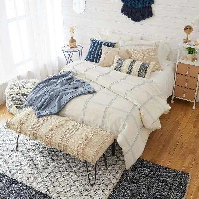 Dormify product image