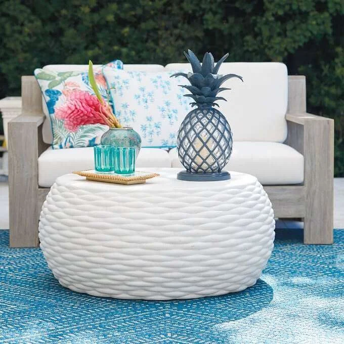 Frontgate product image