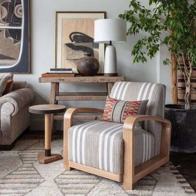 Housewright Gallery product image