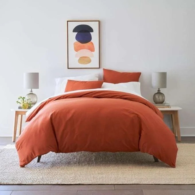 JCPenney product image