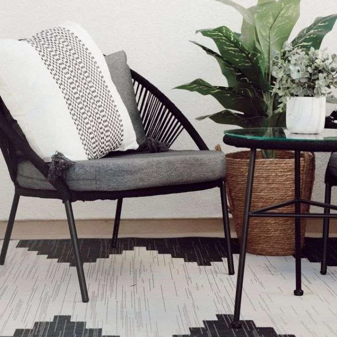 T.J.Maxx product image