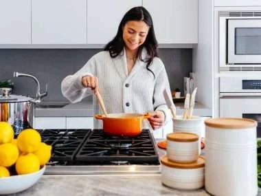 how to choose the right kitchen appliances