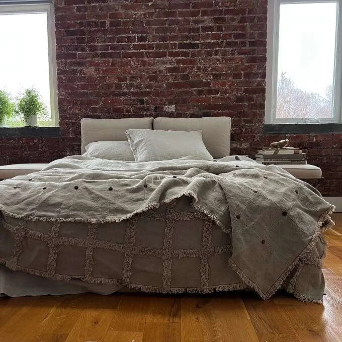 linoto product image