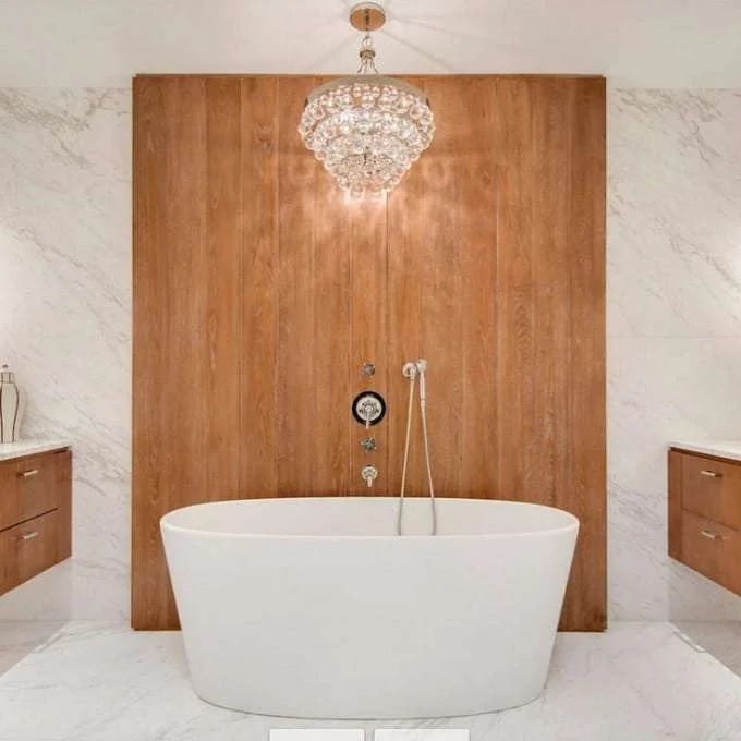 qualitybath product image