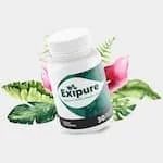 Exipure Weight Loss Supplement