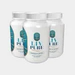 Liv Pure Weight Loss Supplement