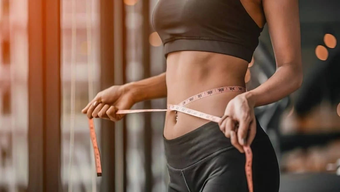 Weight Loss Supplements