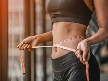 Weight Loss Supplements