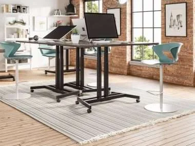 Standing Desks Under 500 Ftr