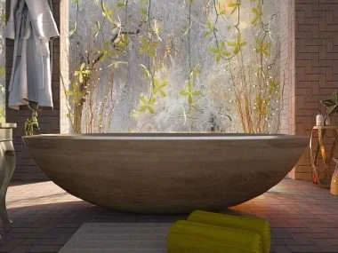 15-ideas-decorate-bathtubs